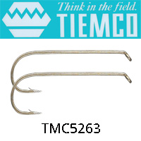 Tiemco TMC5263