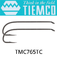 Tiemco TMC765TC 
