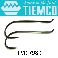 Tiemco TMC7989 