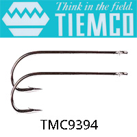 Tiemco TMC9394 