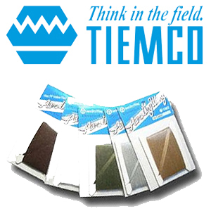 TMC Aero Dry Wing 11