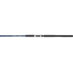 Удилище Dragon Titanium Twin Pilk  2.65m 80-150g. (150-250)