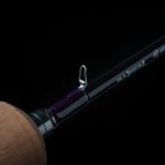 Спиннинг Tenryu SWAT SW842S-LML, 2,54м, Max 30гр, Max 16lb