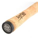 Спиннинг Rapture SX Native SXS-722L 218cm/0.7-10g