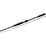 Спиннинг Flagman HardWell 902MH