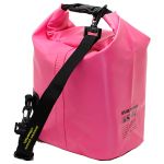 Гермомешок Stream Trail Dry Cube Splash (WH) 5L