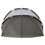 Палатка карповая 2х местная 280x315x190cm Carp Pro Diamond (CPB0252)