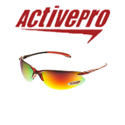 ActivePro PS-2032 красные