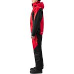 Костюм Shimano Nexus Gore-Tex RT-133W BK XL