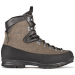 Ботинки AKU KS Schwer 14 GTX N цв. Dark Grey р. 7