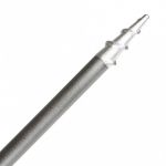 Стойка для удилищ А17-150 KAIDA