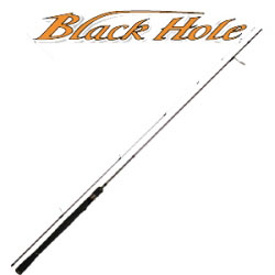 Black Hole Spirit S 