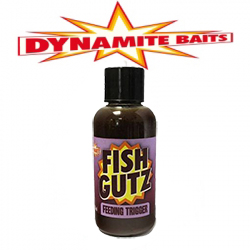 Fish Gutz Feeding Trigger 50ml