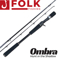 Folkfishing OMBRA