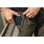 Брюки спортивные Korda Ultralite Joggers Olive L