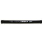 Зимнее удилище с 4-мя хлыстами Narval Frost Ice Rod Long Handle Set 76cm (NFRFLS76)