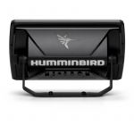 Эхолот Humminbird Helix 8 Chirp MSI+ GPS G4N (411350-1M)