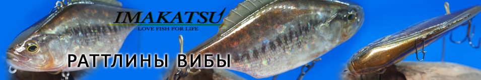 Imakatsu 