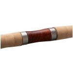Спиннинг Shimano Cardiff NX S83ML
