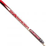 Удилище силовое Kaida Seaminder тест до 150g 2,7м