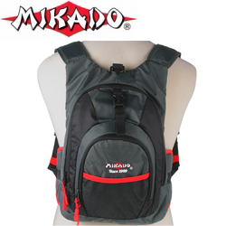 Mikado UWI-M001