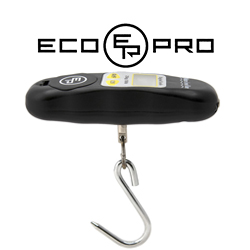 EcoPro EPSS-TL многофункциональные