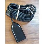 Эхолот Lowrance Hook-4x Mid/High/DownScan (000-12641-001)