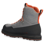 Ботинки Simms G3 Guide Boot - Vibram, Slate, 8