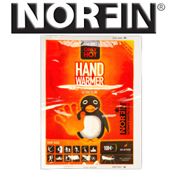 Norfin by Only Hot Обогреватель рук