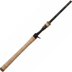 Удилище Shimano 18 Conquest Casting 843S/2.13M/7-18G