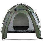 Палатка Finntrail Yard 1020 Khaki