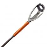 Спиннинг Crazy Fish Alpha ALSR762LT