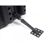 Ящик рыболовный Daiichiseiko Tackle Carryer MS2725 BK