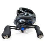 Катушка Shimano SLX MGL 70 (SLXMGL70)