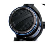 Катушка F-Fishing Sherman Pro 5000 (SHPFS5000)