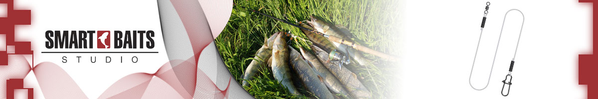 Smart Baits 