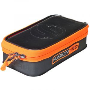 Коробка Guru Fusion 150 GLG011