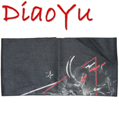 DiaoYu Маска-Бандана №55