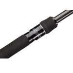 Удилище спиннинговое Zetrix Orsa Nero ZONS-772XXH 30 - 110 гр.