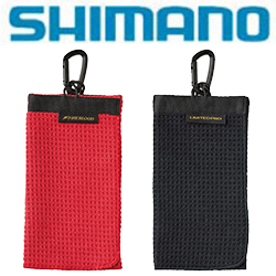 Shimano AC-038W