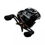 Катушка мультипликаторная Daiwa Tatula SV TW 6.3L
