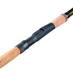 Фидерное удилище Balzer Zammataro IM12 Master Piece 3 Light Feeder 60 3,30 м (11211 330)