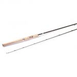 Спиннинг SMITH TRE-74PEX
