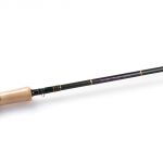 Спиннинг SMITH TRE-74PEX