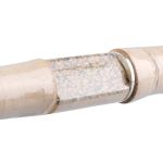 Спиннинг SMITH TRE-74PEX