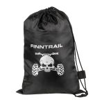 Вейдерсы Finntrail New Athletic Plus 1523 Denim размер L