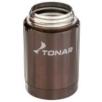 Термос Tonar HS.TM-036 500ML с ложкой (широкое горло)