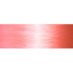 Флюорокарбон Duel Pink Fluorocarbon Fish Cannot See 100m #16 25kg (0.660mm)