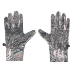 Перчатки Remington Gloves Places II  Figure р. S/M