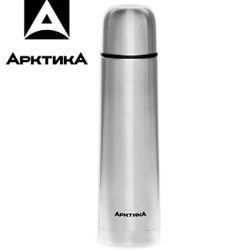 Арктика 101P 1.0л Термос
